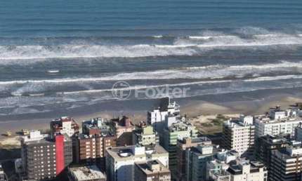 Apartamento com 2 quartos à venda na Rua Sepé, 2936, Centro, Capão da Canoa, 60 m2 por R$ 710.000