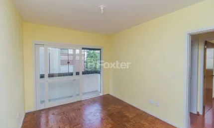 Apartamento com 2 quartos à venda na Rua Fernandes Vieira, 570, Bom Fim, Porto Alegre, 59 m2 por R$ 720.000
