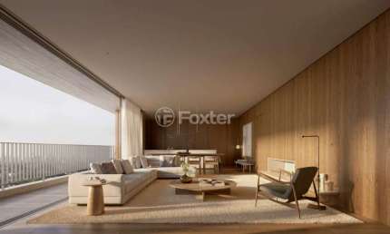 Apartamento com 2 quartos à venda na Rua Auxiliadora, 210, Auxiliadora, Porto Alegre, 159 m2 por R$ 2.779.752