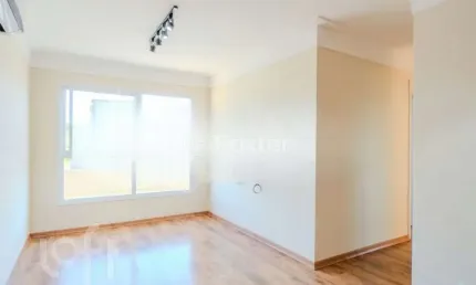 Apartamento com 3 quartos à venda na avenida da cavalhada, 3559, cavalhada, porto alegre, 71 m2 por r$ 420.000
