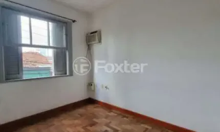 Apartamento com 3 quartos à venda na Rua Osvaldo Aranha, 697, Centro, São Leopoldo, 96 m2 por R$ 280.000