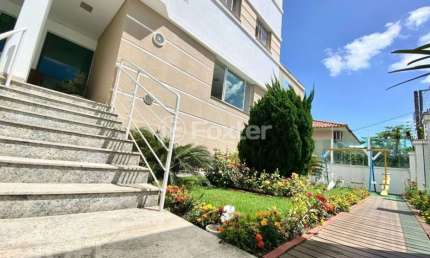 Apartamento com 2 quartos à venda na Rua Frei Hilário, 333, Campinas, São José, 61 m2 por R$ 475.000