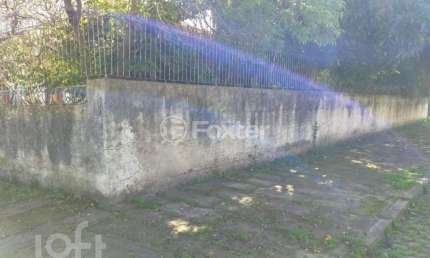 Casa com 3 quartos à venda na Travessa Lençóis, 58, Vila Ipiranga, Porto Alegre, 330 m2 por R$ 560.000