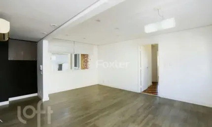 Apartamento com 3 quartos à venda na Rua Duque de Caxias, 1727, Centro Histórico, Porto Alegre, 121 m2 por R$ 580.000