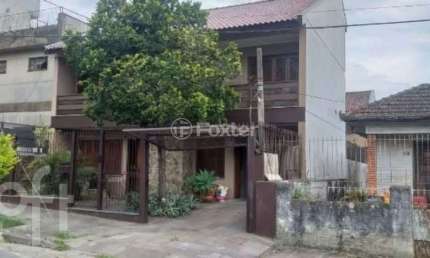 Casa com 3 quartos à venda na Travessa Lençóis, 68, Vila Ipiranga, Porto Alegre, 300 m2 por R$ 1.500.000