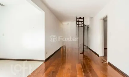 Apartamento com 2 quartos à venda na Rua Doutor Tauphick Saadi, 100, Bela Vista, Porto Alegre, 146 m2 por R$ 779.000