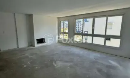 Apartamento com 2 quartos à venda na rua general rondon, 1076, tristeza, porto alegre, 86 m2 por r$ 651.000
