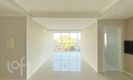 Apartamento com 2 quartos à venda na Avenida Benno Mentz, 855, Vila Ipiranga, Porto Alegre, 78 m2 por R$ 549.000