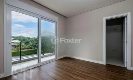 Casa com 3 quartos à venda na Rua da Quaresmeira Roxa, 1, Cachoeira do Bom Jesus, Florianópolis, 237 m2 por R$ 1.992.000