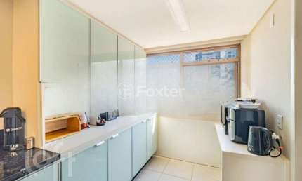 Apartamento com 3 quartos à venda na Rua Moema, 2531, Centro, Capão da Canoa, 162 m2 por R$ 1.800.000