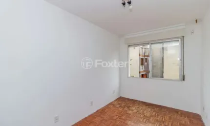 Apartamento com 2 quartos à venda na Travessa Serafim Terra, 49, Jardim Botânico, Porto Alegre, 54 m2 por R$ 332.500