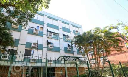 Apartamento com 3 quartos à venda na Rua Baronesa do Gravataí, 1124, Menino Deus, Porto Alegre, 167 m2 por R$ 1.200.000