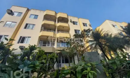 Apartamento com 3 quartos à venda na rua lauro linhares, 739, trindade, florianópolis, 97 m2 por r$ 980.000