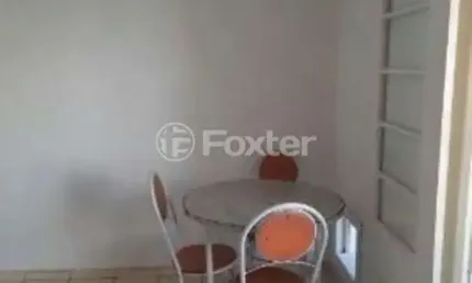 Apartamento com 1 quarto à venda na Rua Pindorama, 300, Centro, Capão da Canoa, 39 m2 por R$ 270.000