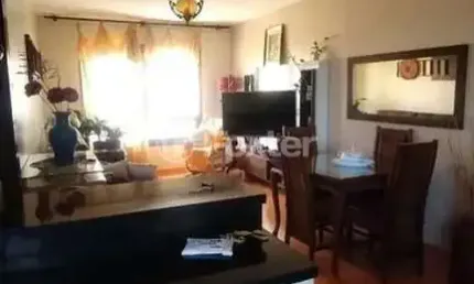 Apartamento com 2 quartos à venda na Rua do Rosário, 199, Medianeira, Caxias do Sul, 75 m2 por R$ 330.000