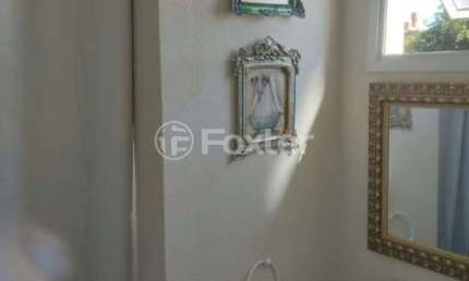 Casa com 1 quarto à venda na Rua Andaia, 100, Enseada de Brito, Palhoça, 360 m2 por R$ 2.000.000