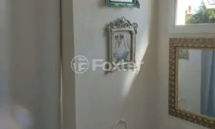 Casa com 1 quarto à venda na Rua Andaia, 100, Enseada de Brito, Palhoça, 360 m2 por R$ 2.000.000