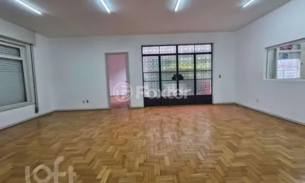 Casa com 4 quartos à venda na Rua Marquês do Pombal, 171, Moinhos de Vento, Porto Alegre, 435 m2 por R$ 4.000.000