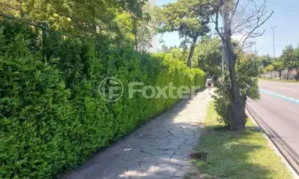 Apartamento com 2 quartos à venda na avenida da cavalhada, 4414, cavalhada, porto alegre, 42 m2 por r$ 220.000