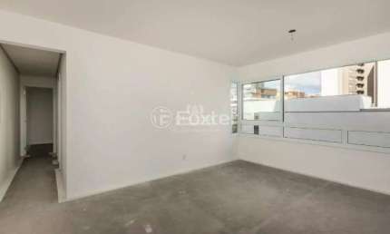 Apartamento com 2 quartos à venda na Rua Dona Augusta, 55, Menino Deus, Porto Alegre, 69 m2 por R$ 670.000