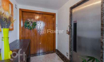 Cobertura com 4 quartos à venda na Rua Luciana de Abreu, 299, Moinhos de Vento, Porto Alegre, 600 m2 por R$ 9.450.000