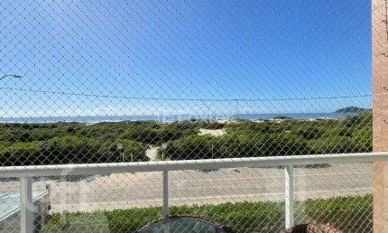 Apartamento com 2 quartos à venda na Rua Jerônimo Venâncio das Chagas, 55, Campeche, Florianópolis, 119 m2 por R$ 3.200.000