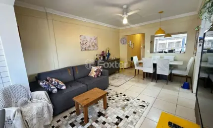 Apartamento com 2 quartos à venda na Rua Marabá, 1754, Centro, Capão da Canoa, 73 m2 por R$ 630.000