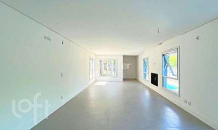 Casa com 2 quartos à venda na Rua José Sanguinetti, 20, Jardim Isabel, Porto Alegre, 180 m2 por R$ 1.880.000