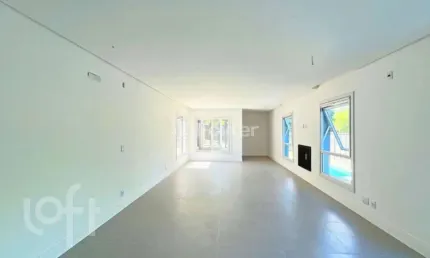 Casa com 2 quartos à venda na Rua José Sanguinetti, 20, Jardim Isabel, Porto Alegre, 180 m2 por R$ 1.880.000