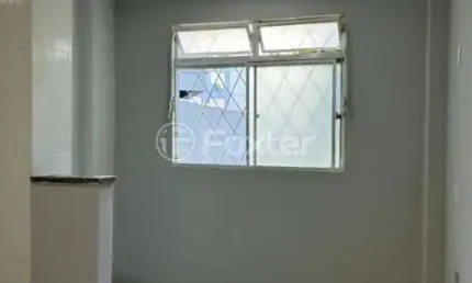 Apartamento com 2 quartos à venda na avenida da cavalhada, 2356, cavalhada, porto alegre, 62 m2 por r$ 212.000