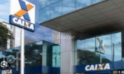 Casa com 2 quartos à venda na Rua Álvaro Pedro da Rosa, 321, Aberta dos Morros, Porto Alegre, 97 m2 por R$ 375.000