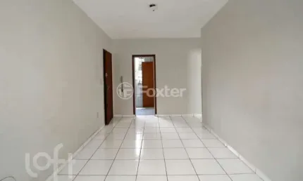 Apartamento com 1 quarto à venda na avenida inconfidência, 81, marechal rondon, canoas, 52 m2 por r$ 212.000