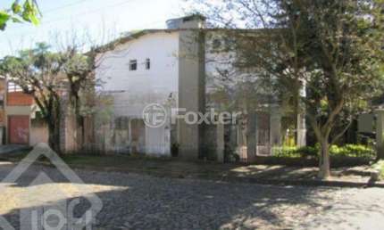 Casa com 3 quartos à venda na Avenida da Cavalhada, 6227, Cavalhada, Porto Alegre, 200 m2 por R$ 577.000
