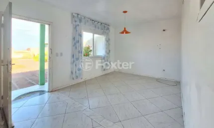 Casa com 2 quartos à venda na Rua Osvaldo Aranha, 4993, Centro, Cidreira, 182 m2 por R$ 270.000