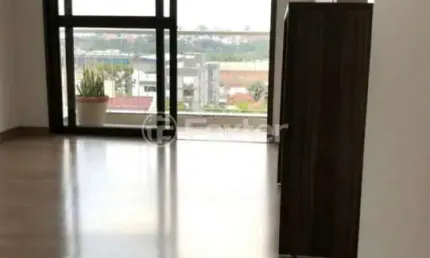 Apartamento com 3 quartos à venda na rua piauí, 40, santa maria goretti, porto alegre, 72 m2 por r$ 630.000