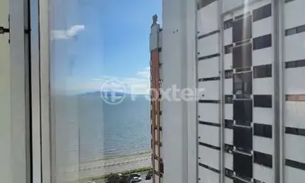 Apartamento com 3 quartos à venda na Avenida Jornalista Rubens de Arruda Ramos, 1052, Centro, Florianópolis, 140 m2 por R$ 1.650.000