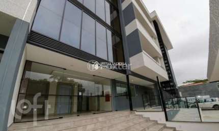 Apartamento com 2 quartos à venda na Servidão Calêndula, 66, Ingleses do Rio Vermelho, Florianópolis, 78 m2 por R$ 510.000