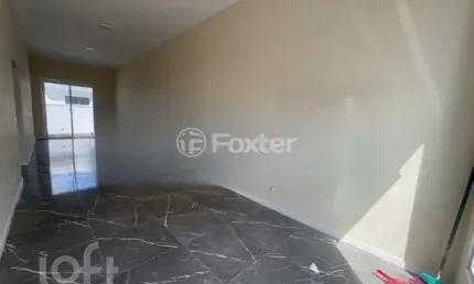 Casa com 3 quartos à venda na Rua Agenor Jardim Rosa, 349, Loteamento Jardim Timbaúva, Gravataí, 94 m2 por R$ 470.000