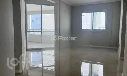 Apartamento com 3 quartos à venda na rua do vasco, 34, ingleses do rio vermelho, florianópolis, 80 m2 por r$ 779.000