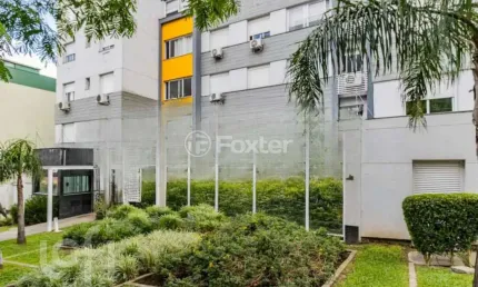 Apartamento com 3 quartos à venda na Rua Almirante Barroso, 720, Floresta, Porto Alegre, 80 m2 por R$ 780.000