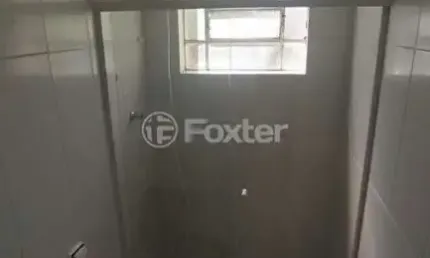 Apartamento com 2 quartos à venda na Rua General Lima e Silva, 1569, Cidade Baixa, Porto Alegre, 53 m2 por R$ 260.000