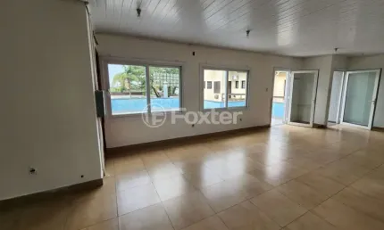 Casa comercial com 3 salas à venda na Rua Sylvio Sanson, 112, Sarandi, Porto Alegre, 250 m2 por R$ 590.000