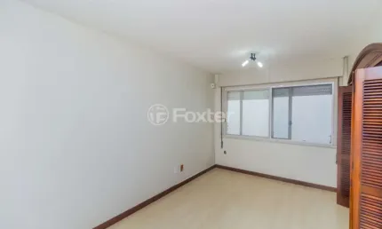 Apartamento com 3 quartos à venda na rua peri machado, 60, menino deus, porto alegre, 83 m2 por r$ 375.000
