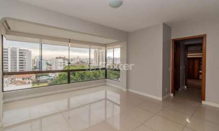 Apartamento com 2 quartos à venda na Rua São Luís, 1080, Santana, Porto Alegre, 94 m2 por R$ 630.000