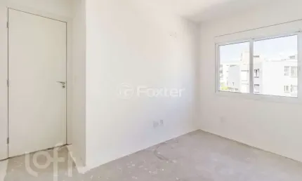 Apartamento com 2 quartos à venda na rua almirante barroso, 720, floresta, porto alegre, 56 m2 por r$ 680.000