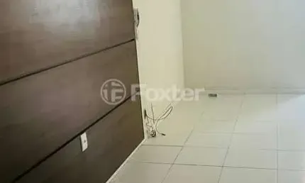 Sala comercial com 1 sala à venda na Rua Prefeito Ary Tubbs, 590, Centro, Gravataí, 54 m2 por R$ 350.000