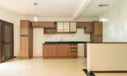 Casa com 5 quartos à venda na Rua Vidal de Negreiros, 644, Vila São José, Porto Alegre, 300 m2 por R$ 1.280.000