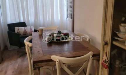 Apartamento com 2 quartos à venda na Rua Comissário Bergmann, 59, Sarandi, Porto Alegre, 52 m2 por R$ 230.000