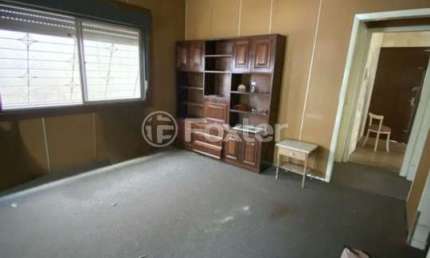Casa com 3 quartos à venda na Rua Doutor Campos Velho, 1656, Cristal, Porto Alegre, 90 m2 por R$ 649.000