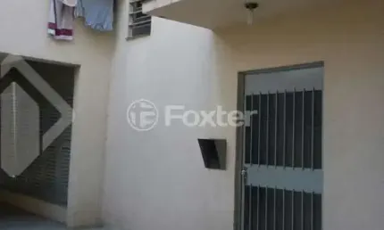 Apartamento com 2 quartos à venda na Avenida Bernardi, 256, Cristo Redentor, Porto Alegre, 51 m2 por R$ 250.000